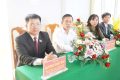 Lễ khai giảng năm học 2025-2026