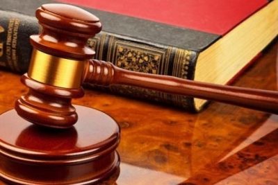 QĐ Công khai số liệu NSNN 6 tháng năm 2026