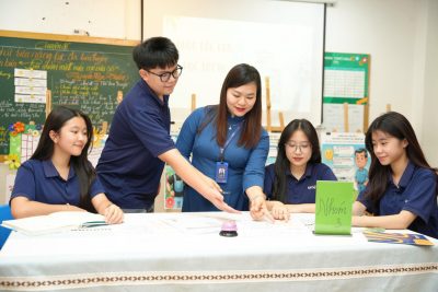 Sửa đổi, bổ sung một số điều của Quy chế thi tốt nghiệp trung học phổ thông