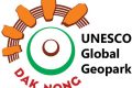 Triệu Thị Kim Mếm và Thị Ný tham gia Video thi Tìm hiểu công viên địa chất toàn cầu Unesco Đăk Nông cấp THCS