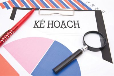 KẾ HOẠCH Tổ chức các hoạt động chào mừng kỷ niệm 93 năm Ngày thành lập  Đoàn TNCSHCM (26/03/1931 – 26/03/2024) và kỷ niệm 20 năm  Ngày tái lập tỉnh Đăk Nông (01/01/2004 -01/01/2024)