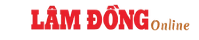 Báo Lâm Đồng