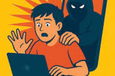 Cảnh báo hình thức lừa đảo mới “bắt cóc online”