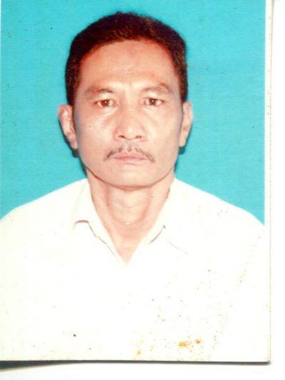 Trần Văn Trần Văn