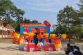 Thông báo đổi tên trường